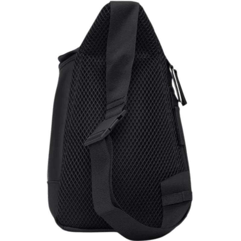 RAINS Trail Sling Bag - Sling Bags - SwagWear