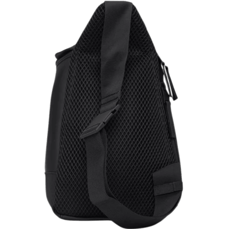 RAINS Trail Sling Bag - Sling Bags - SwagWear