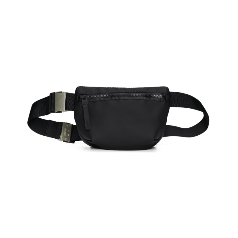 RAINS Valera Bum Bag Micro - Fanny Packs - SwagWear