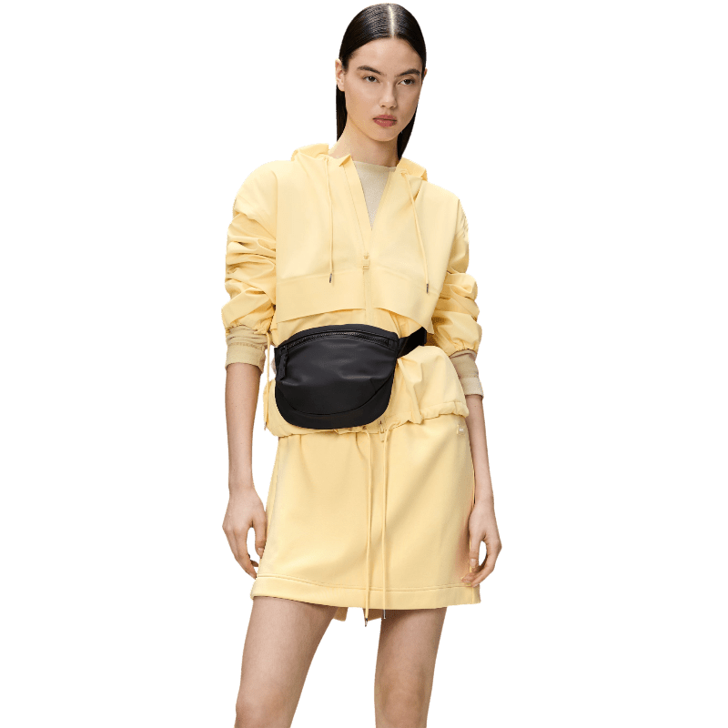 RAINS Valera Bum Bag Micro - Fanny Packs - SwagWear
