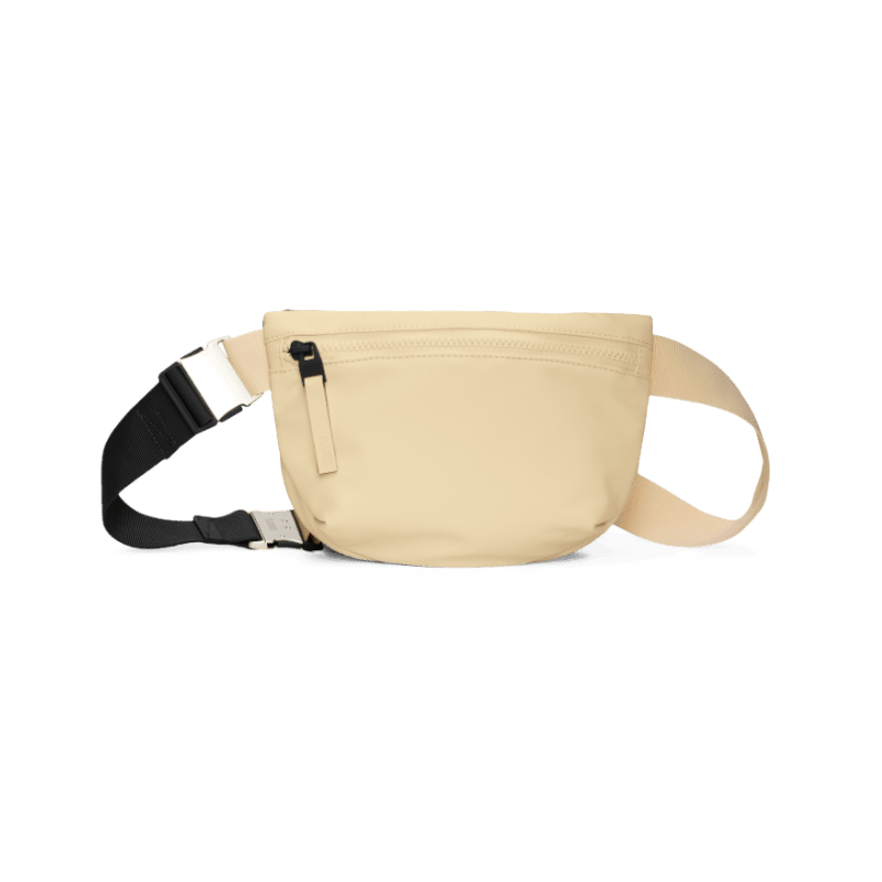RAINS Valera Bum Bag Micro - Fanny Packs - SwagWear