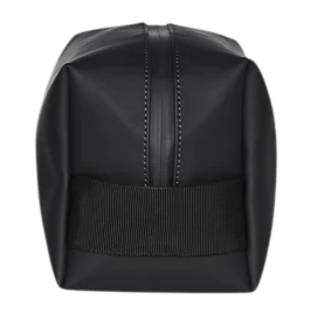 RAINS Wash Bag Large - Toiletry Bags - SwagWear