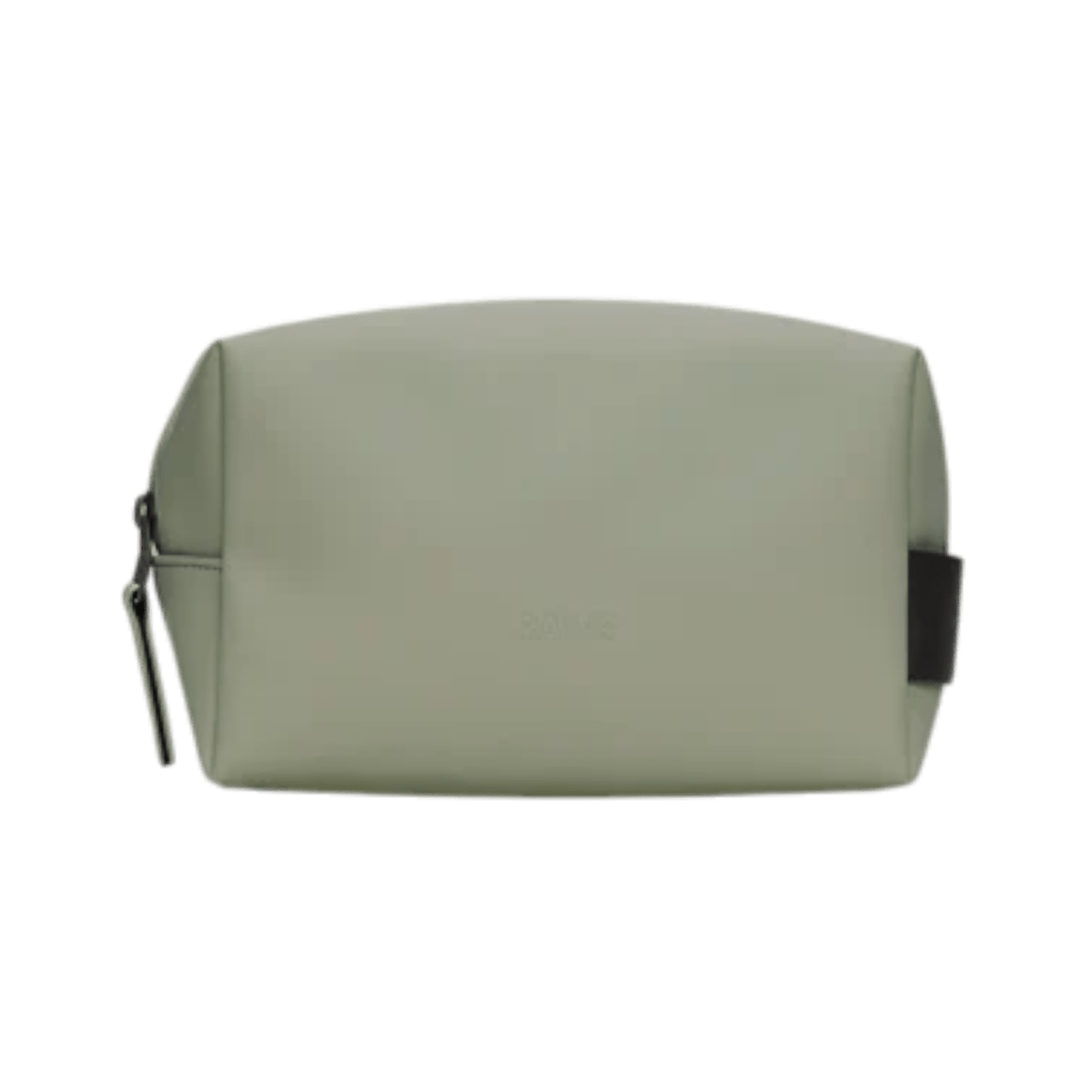 RAINS Wash Bag Small - Toiletry Bags - SwagWear