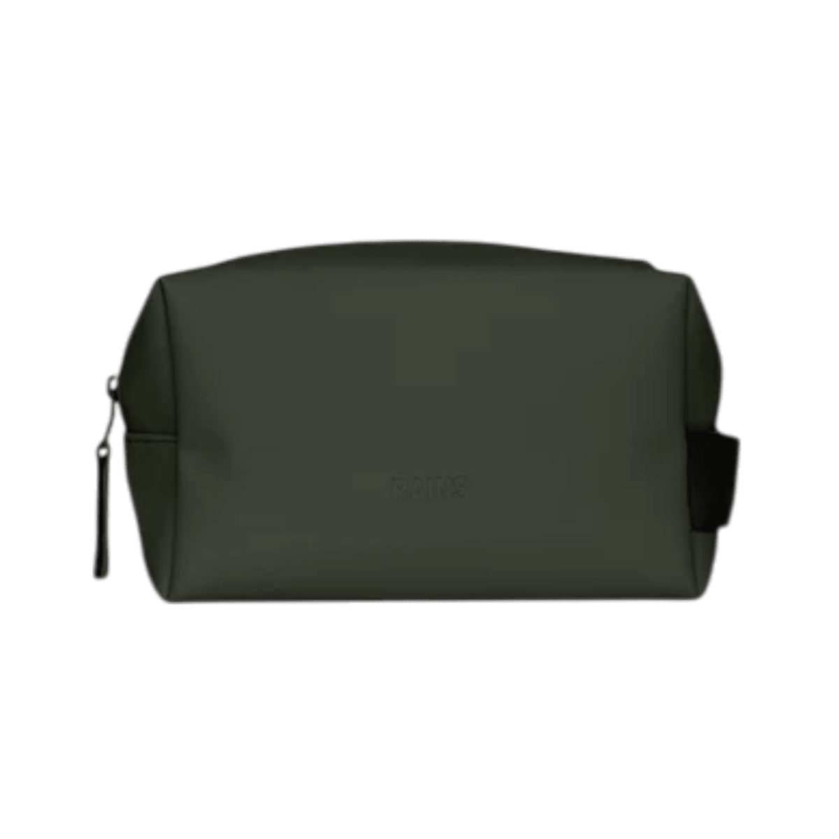 RAINS Wash Bag Small - Toiletry Bags - SwagWear