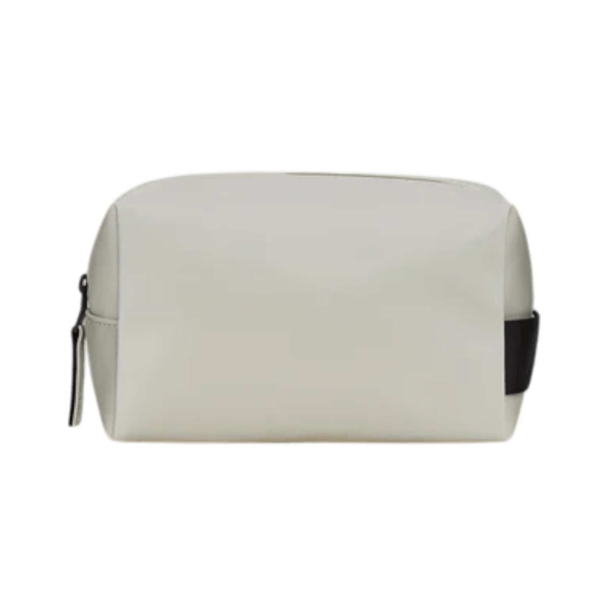 RAINS Wash Bag Small - Toiletry Bags - SwagWear