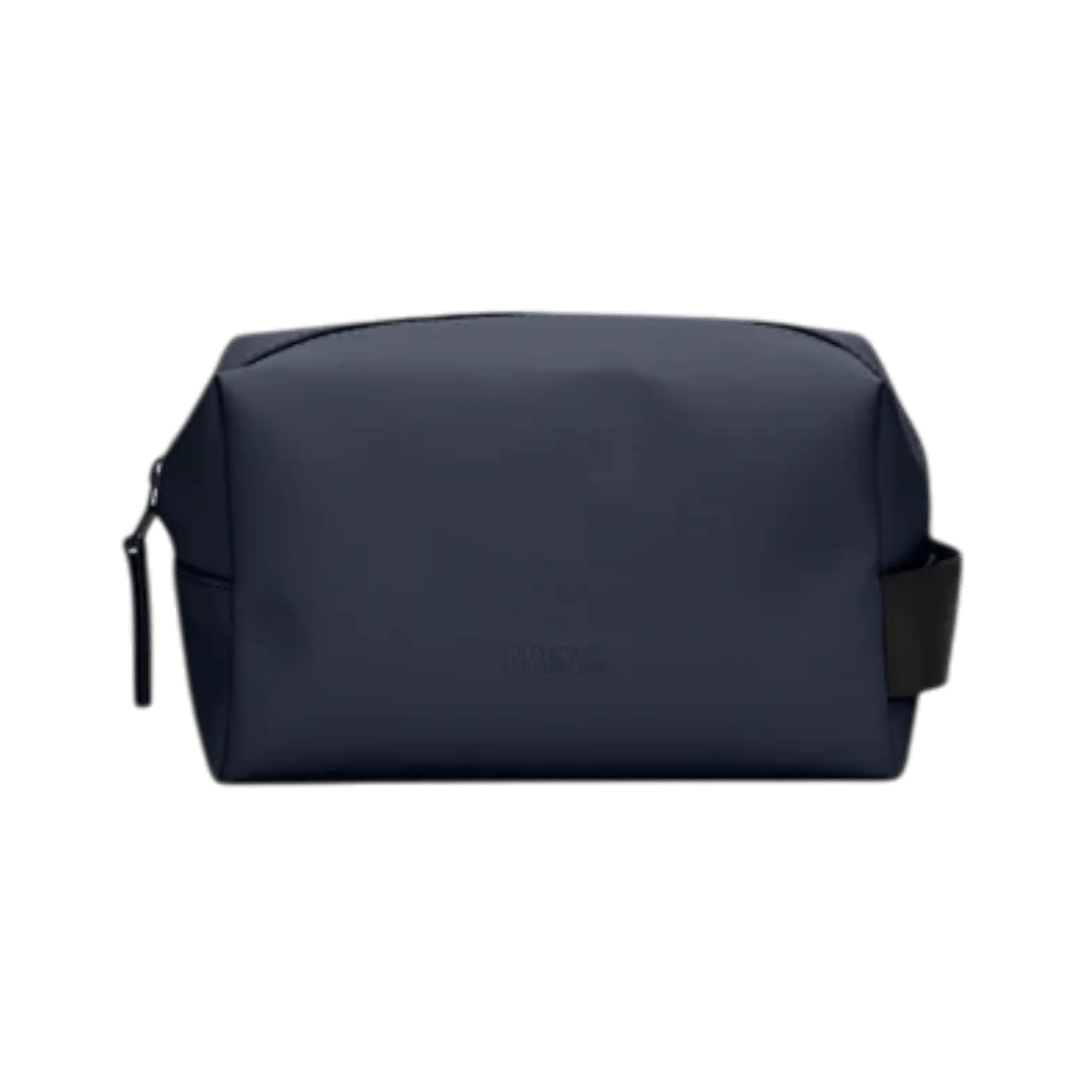 RAINS Wash Bag Small - Toiletry Bags - SwagWear
