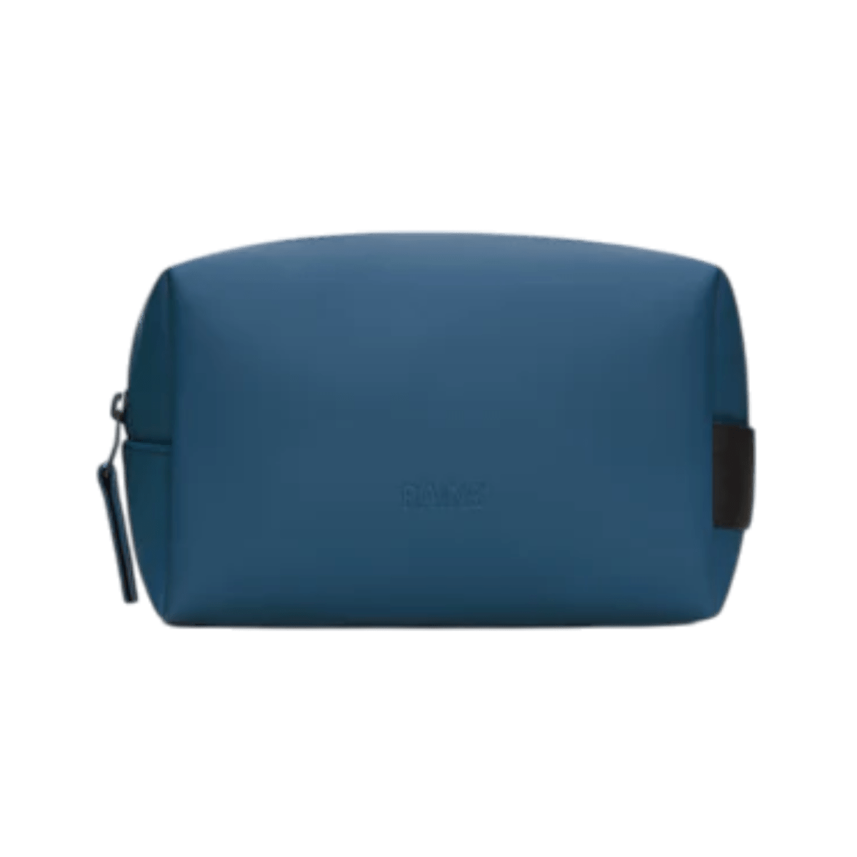 RAINS Wash Bag Small - Toiletry Bags - SwagWear