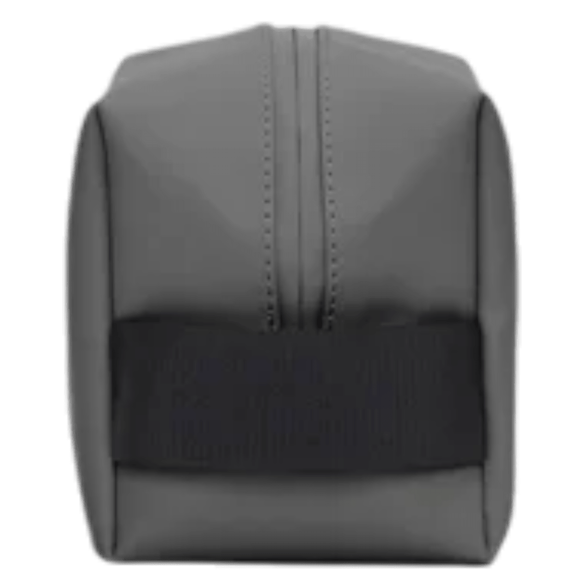 RAINS Wash Bag Small - Toiletry Bags - SwagWear