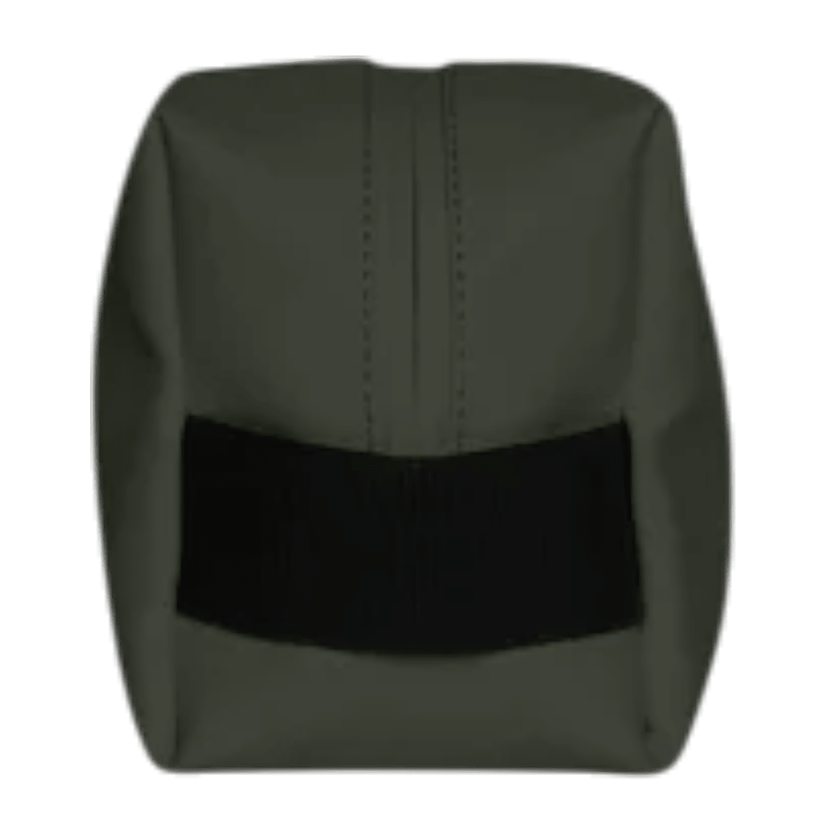 RAINS Wash Bag Small - Toiletry Bags - SwagWear