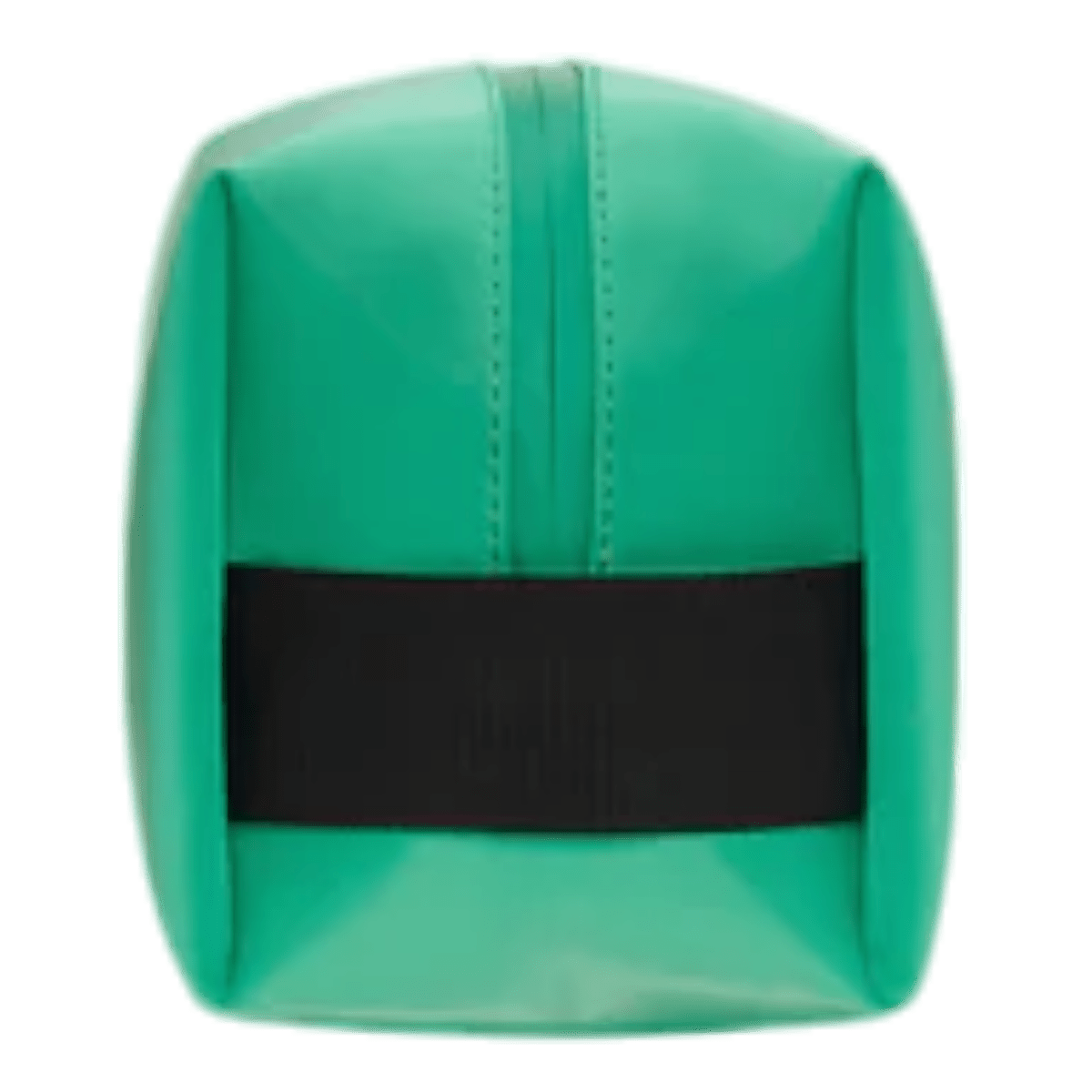 RAINS Wash Bag Small - Toiletry Bags - SwagWear