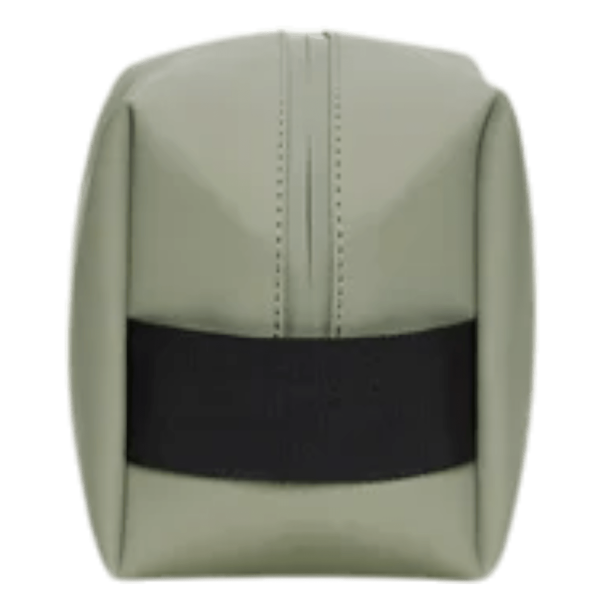 RAINS Wash Bag Small - Toiletry Bags - SwagWear