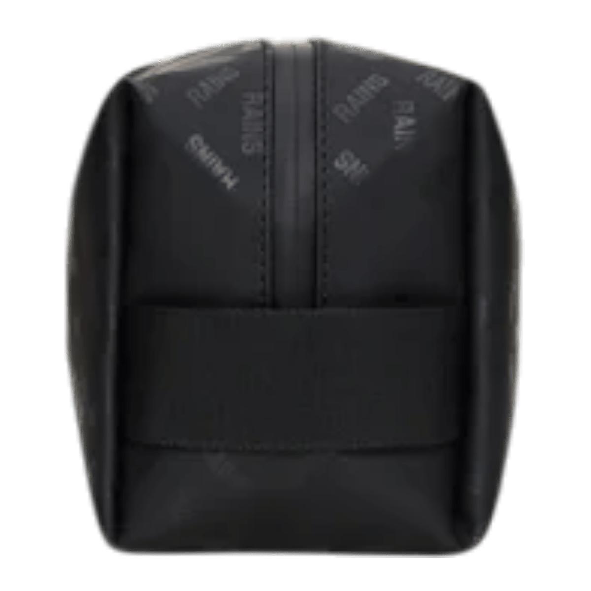 RAINS Wash Bag Small - Toiletry Bags - SwagWear