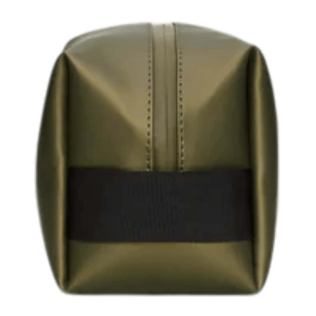 RAINS Wash Bag Small - Toiletry Bags - SwagWear
