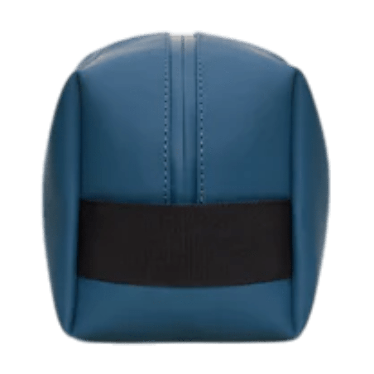 RAINS Wash Bag Small - Toiletry Bags - SwagWear