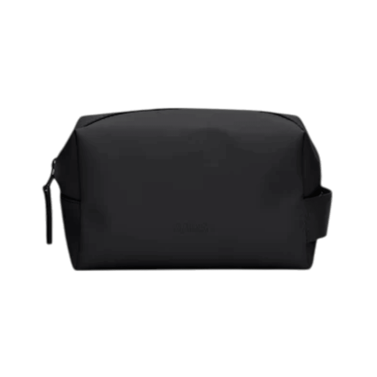 RAINS Wash Bag Small - Toiletry Bags - SwagWear