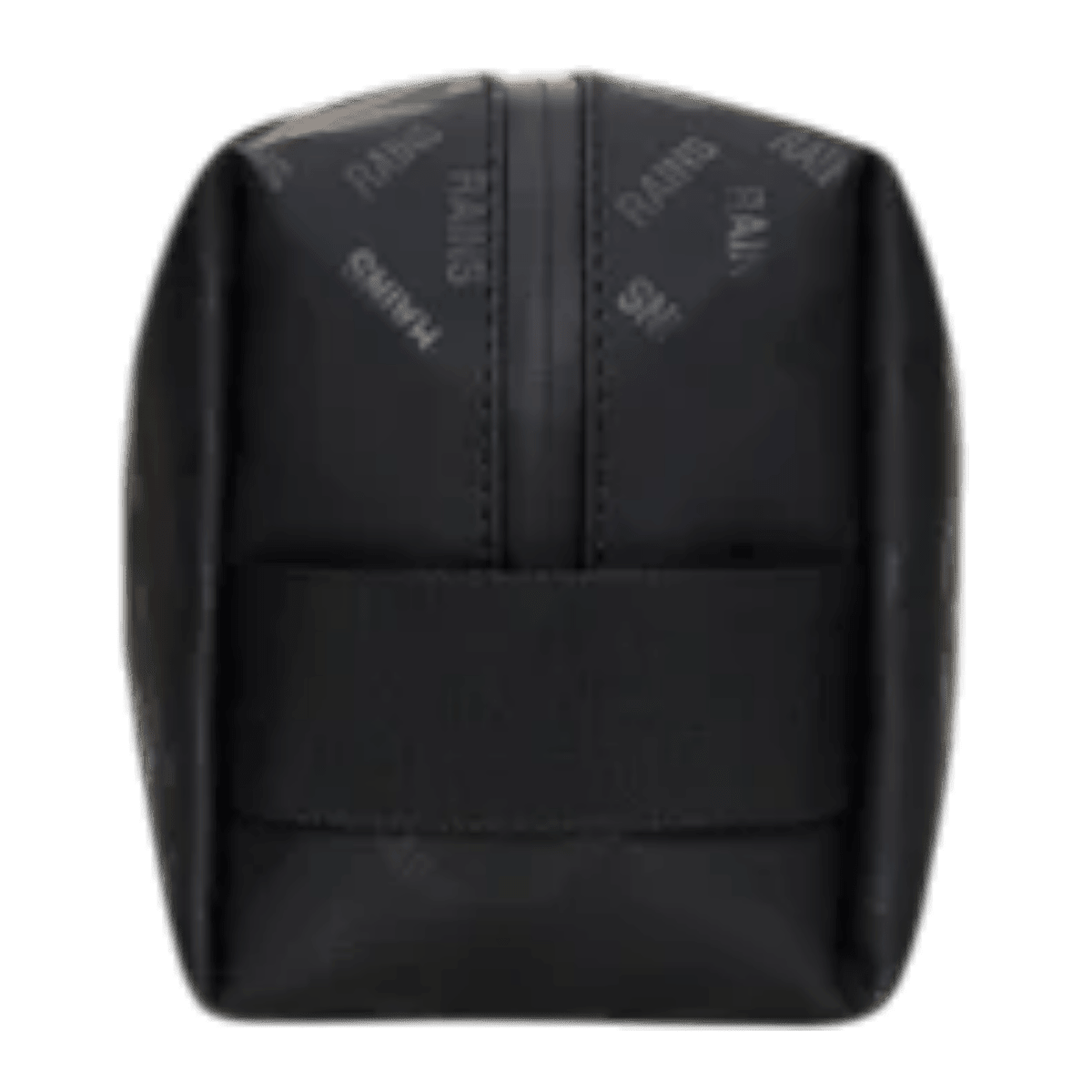 RAINS Wash Bag Small - Toiletry Bags - SwagWear