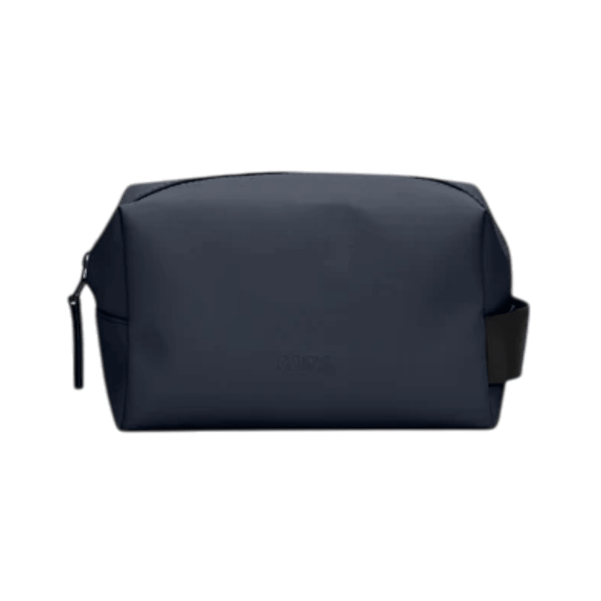 RAINS Wash Bag Small - Toiletry Bags - SwagWear