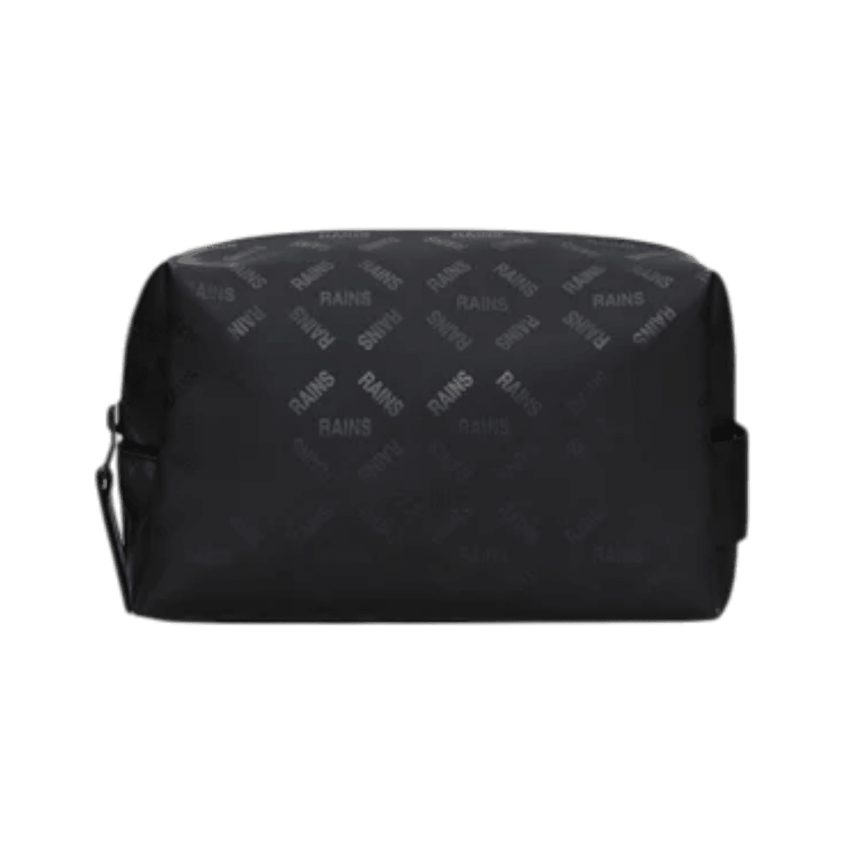 RAINS Wash Bag Small - Toiletry Bags - SwagWear