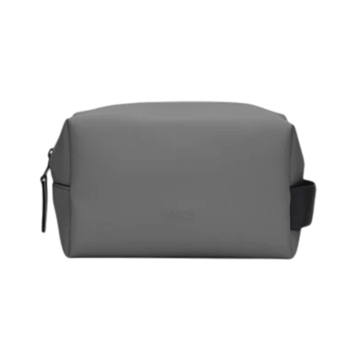 RAINS Wash Bag Small - Toiletry Bags - SwagWear