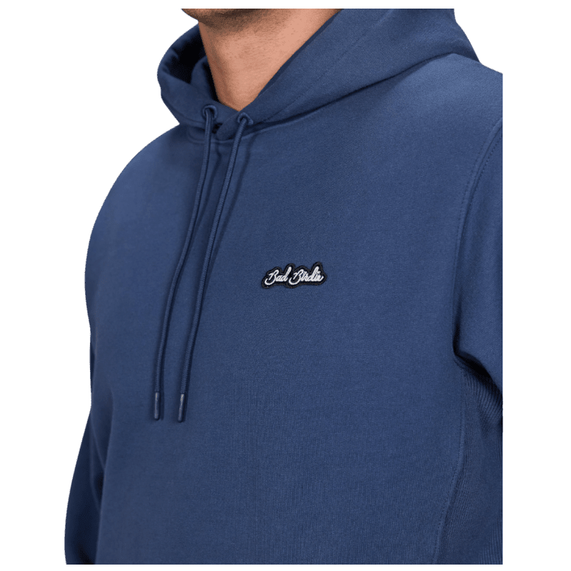 Rec League Hoodie Sweatshirt - Hoodies - SwagWear
