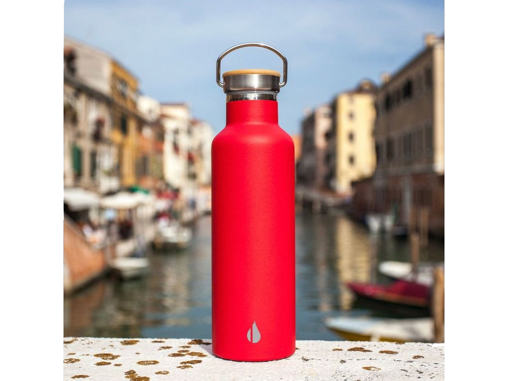 Elemental Classic 25oz Water Bottle