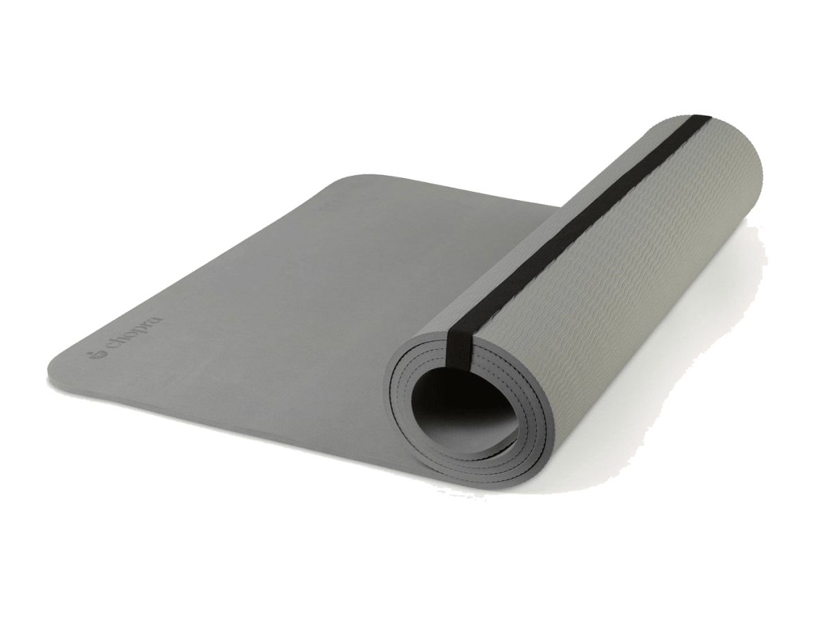 Restore 6mm Yoga Mat - Health & Beauty - SwagWear