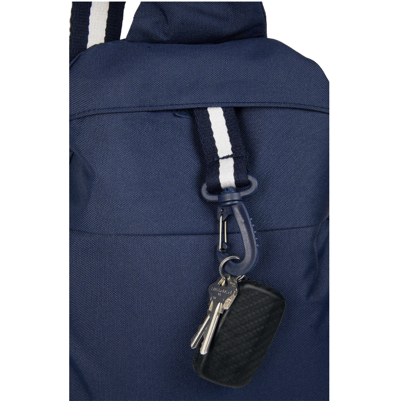 Retro Sport Recycled Sling Backpack - Pickleball Bags - SwagWear