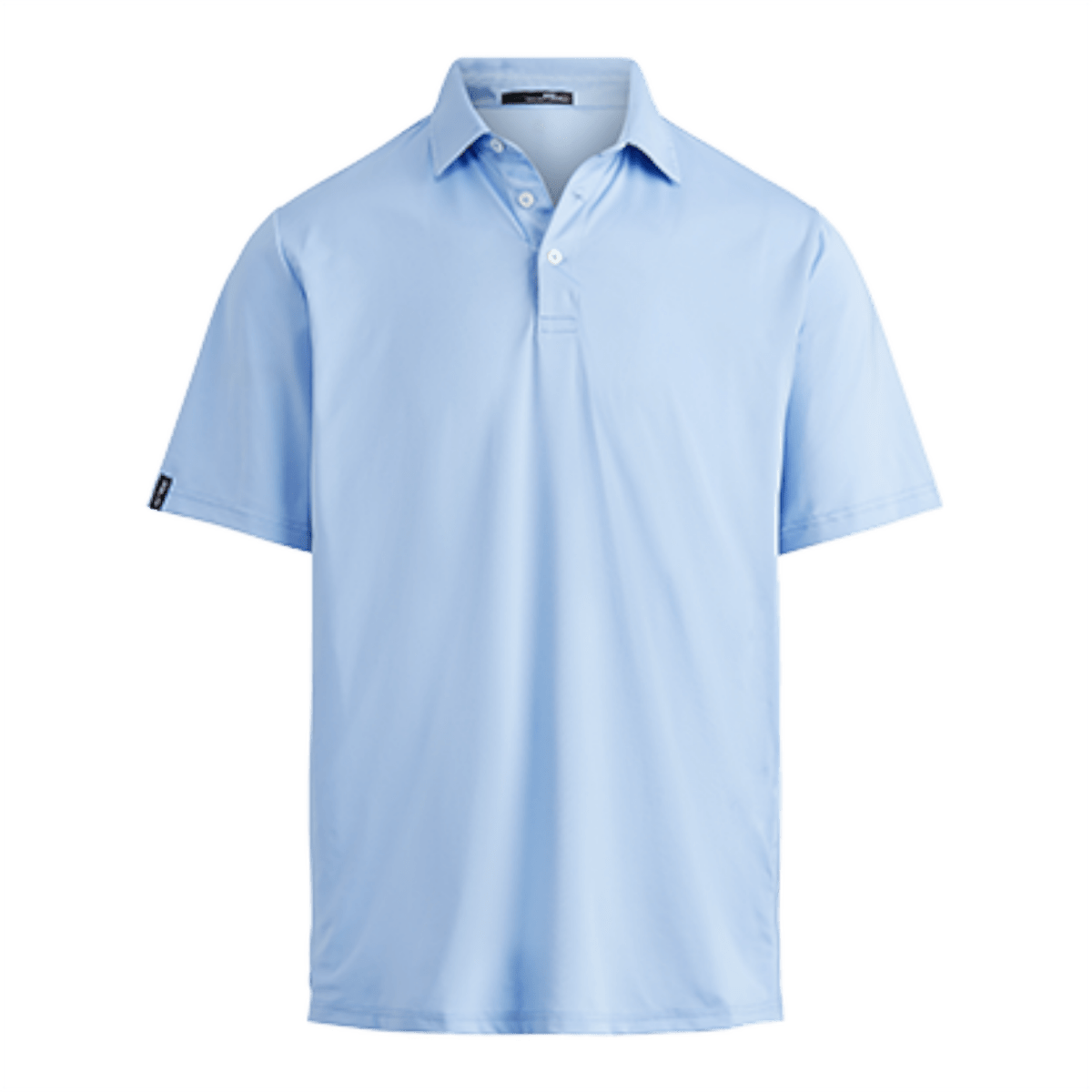 RLX Active Fit Golf Polo Shirt - Polos - SwagWear