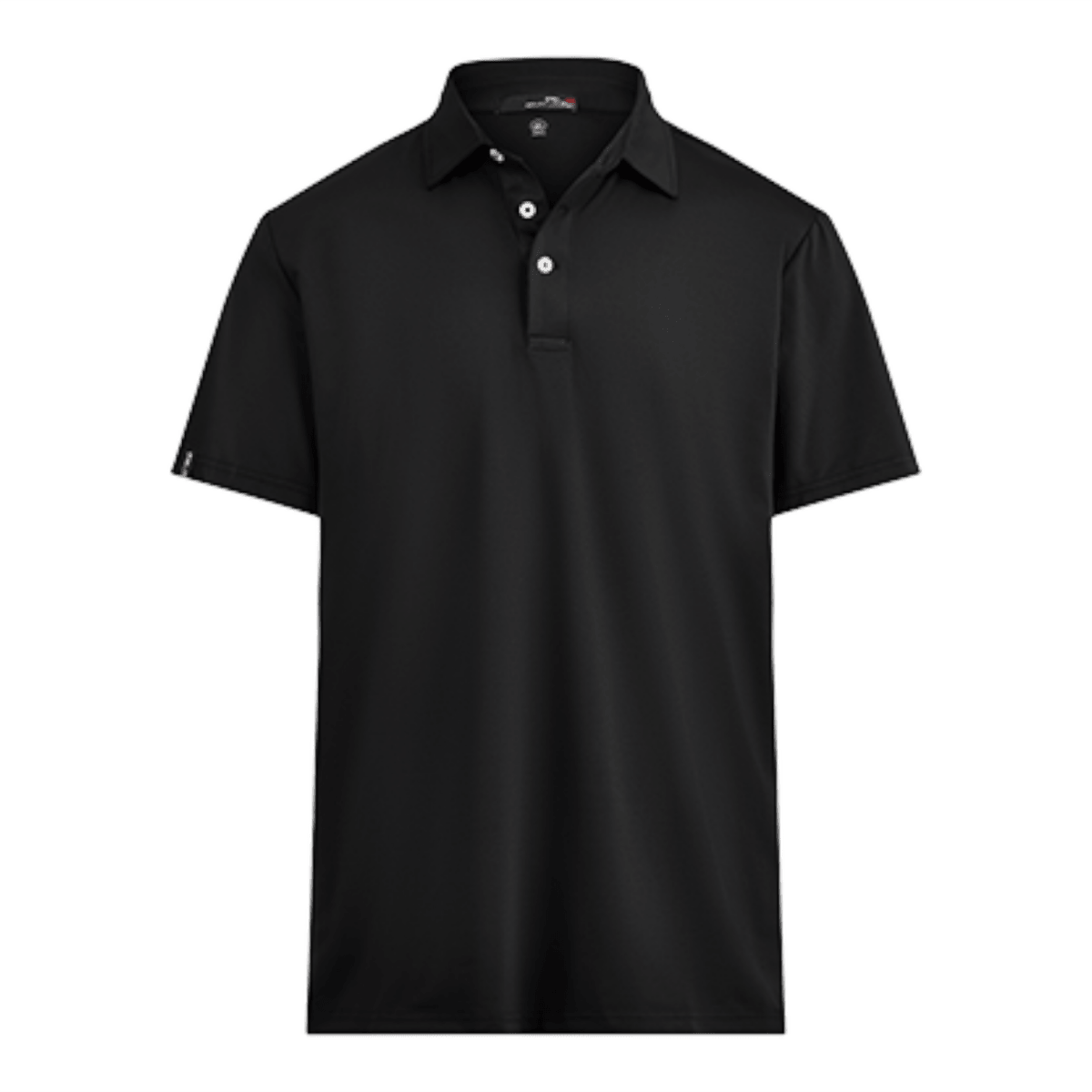 RLX Active Fit Golf Polo Shirt - Polos - SwagWear