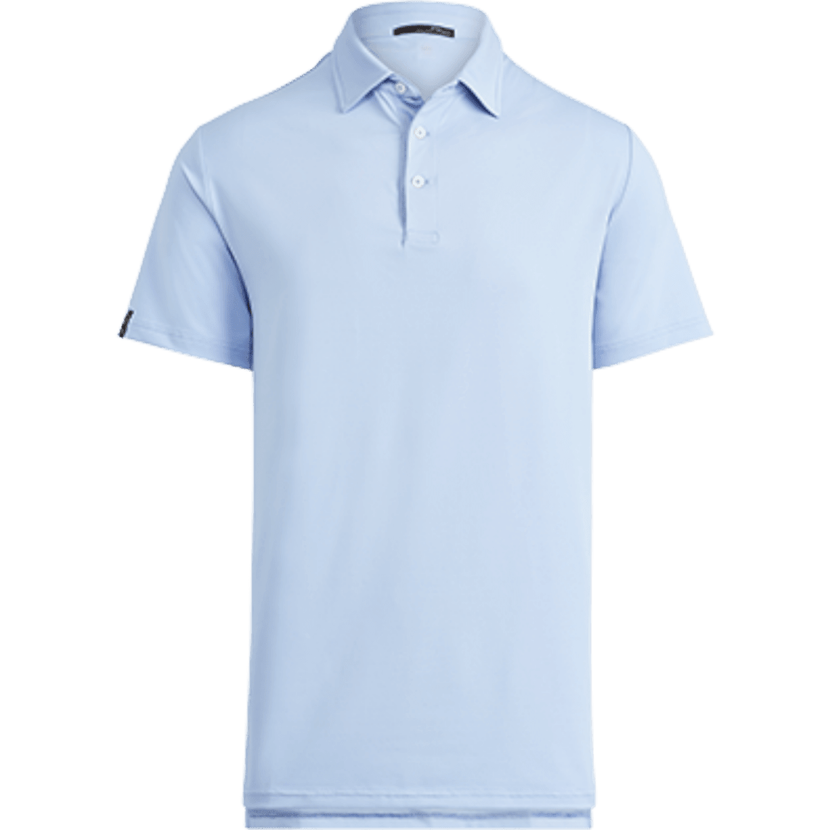 RLX Active Fit Golf Polo Shirt - Polos - SwagWear