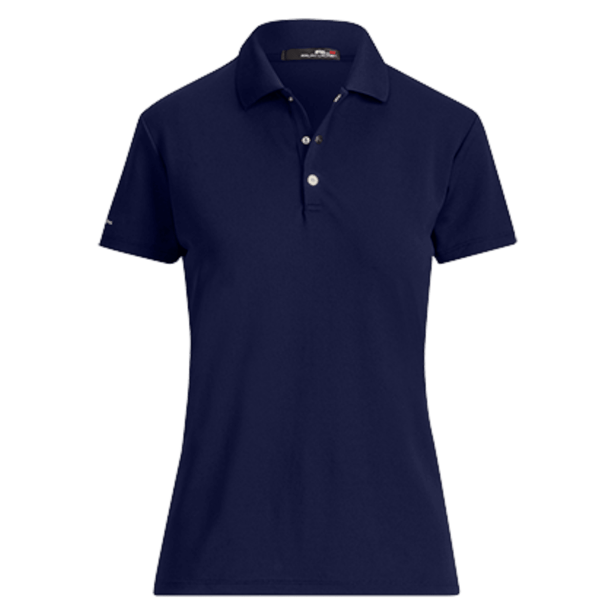 RLX Women's Tour Polo - Polos - SwagWear