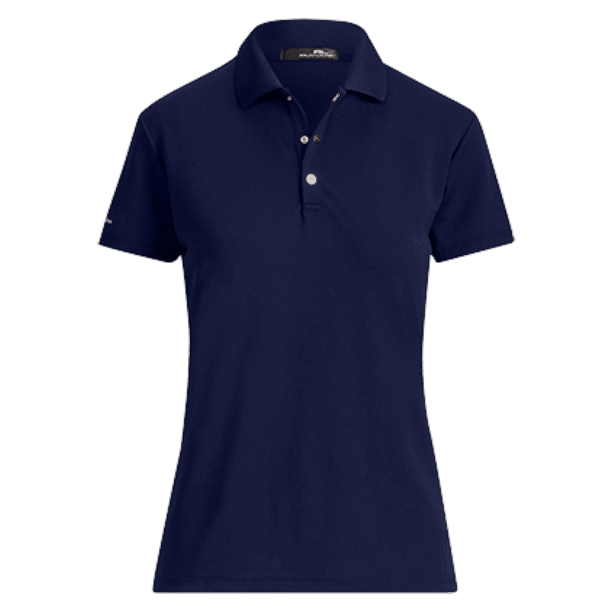 RLX Women's Tour Polo - Polos - SwagWear