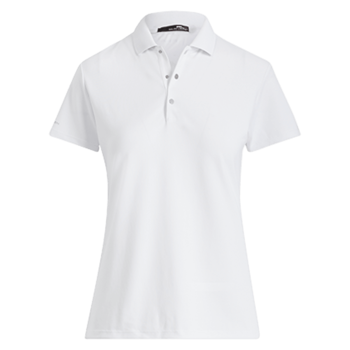 RLX Women's Tour Polo - Polos - SwagWear