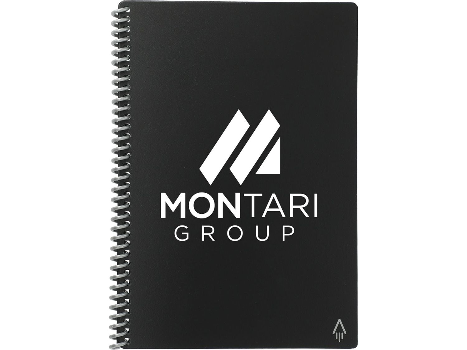 Rocketbook Fusion Executive Notebook Set - Smart Notebooks