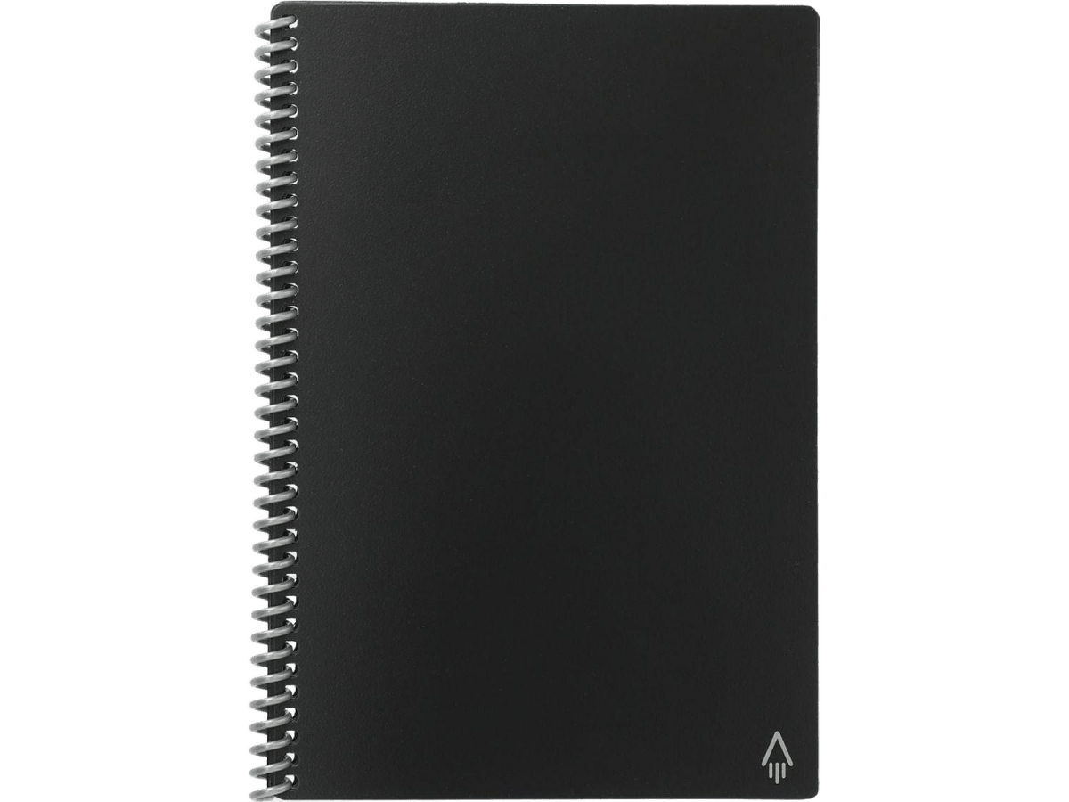 Rocketbook Fusion Executive Notebook Set - Smart Notebooks - SwagWear