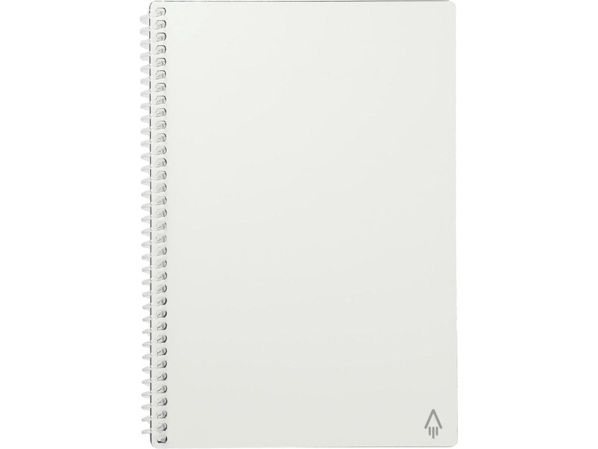 Rocketbook Fusion Executive Notebook Set - Smart Notebooks - SwagWear