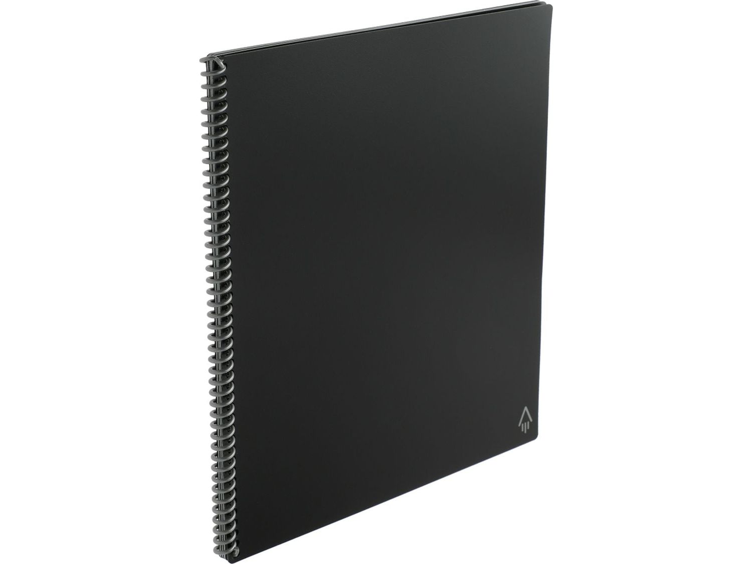Rocketbook Fusion Letter Notebook Set - Smart Notebooks