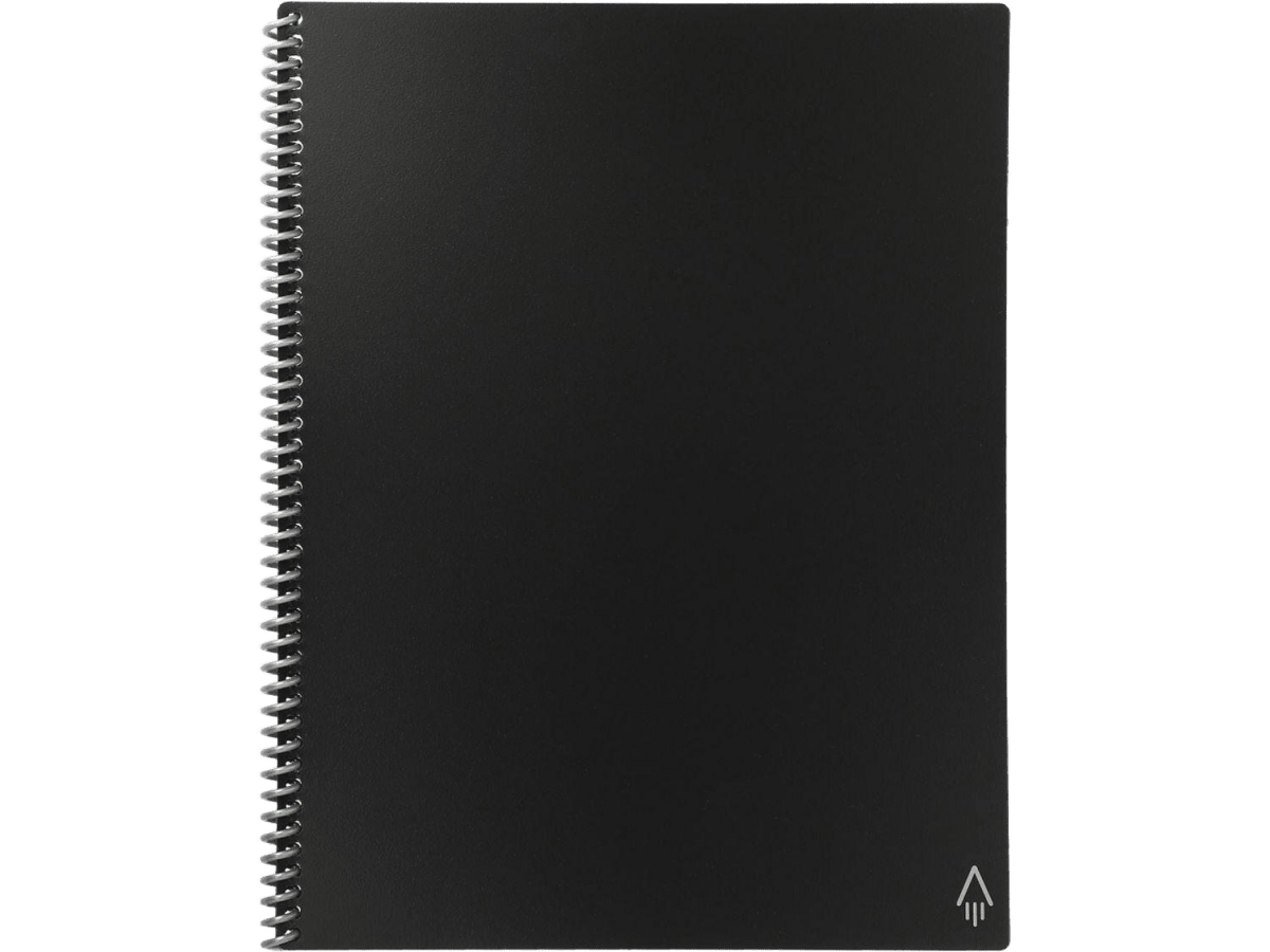 Rocketbook Fusion Letter Notebook Set - Smart Notebooks - SwagWear