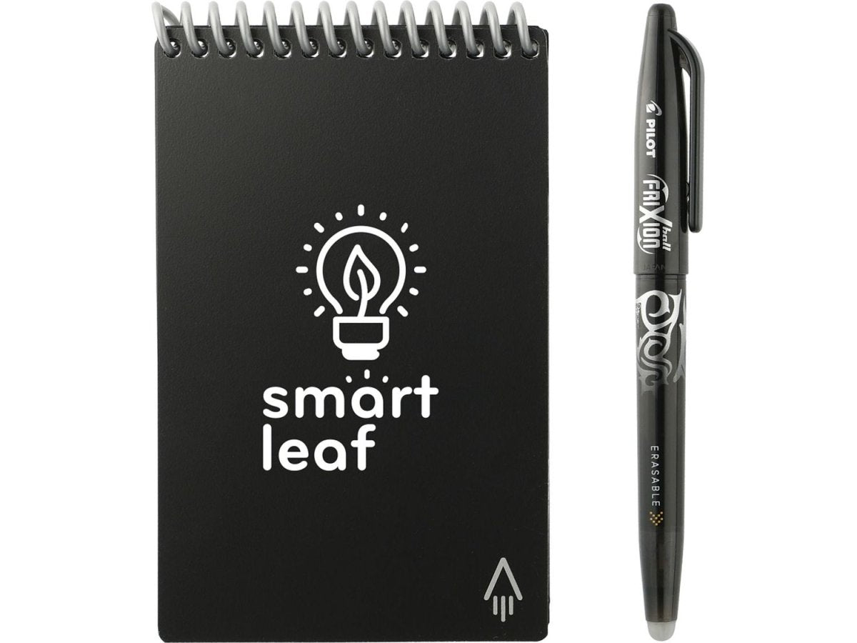 Rocketbook Mini Notebook Set - Smart Notebooks - SwagWear