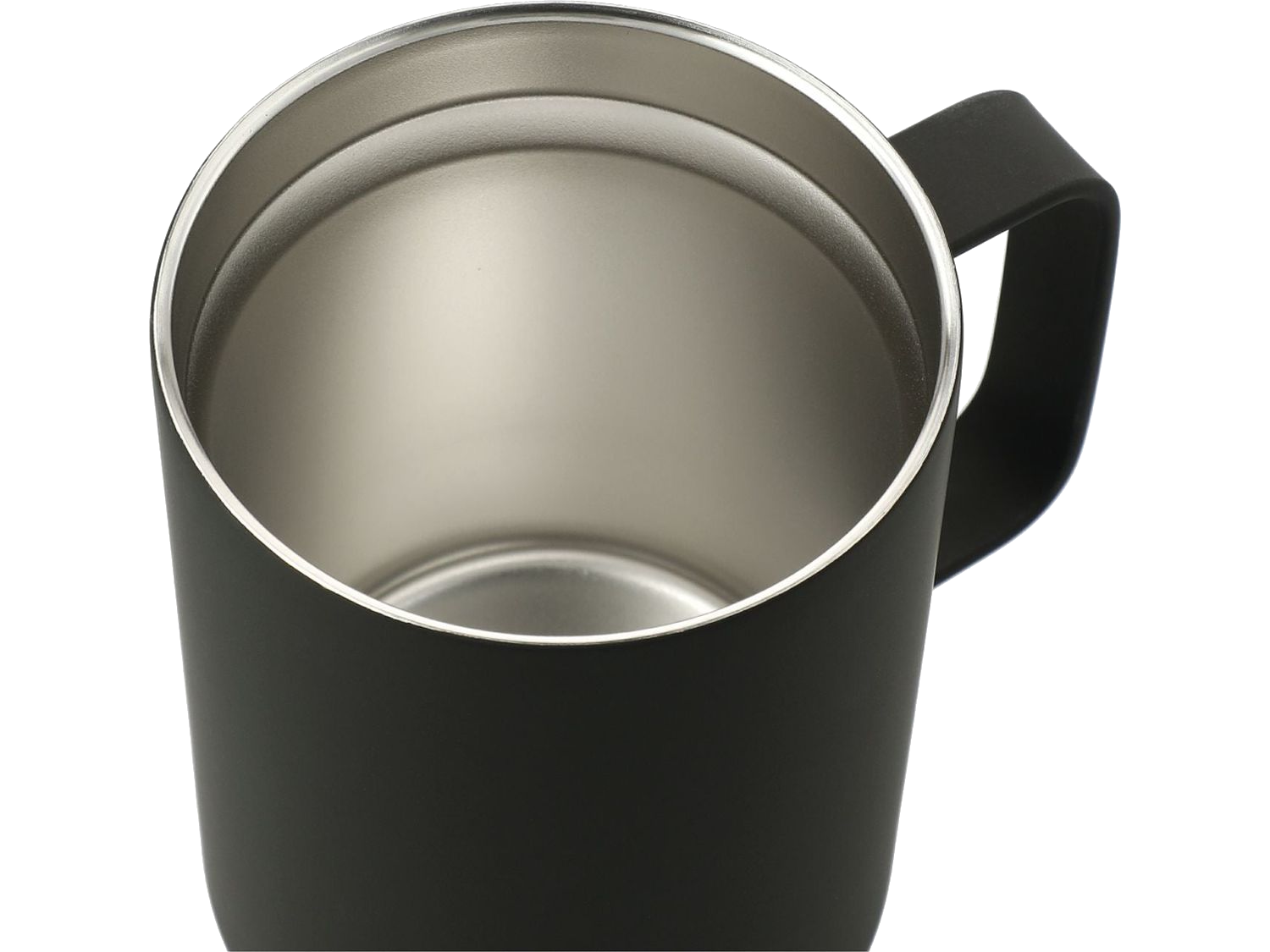 Rover 14oz Vacuum Insulated Camp Mug - Mugs