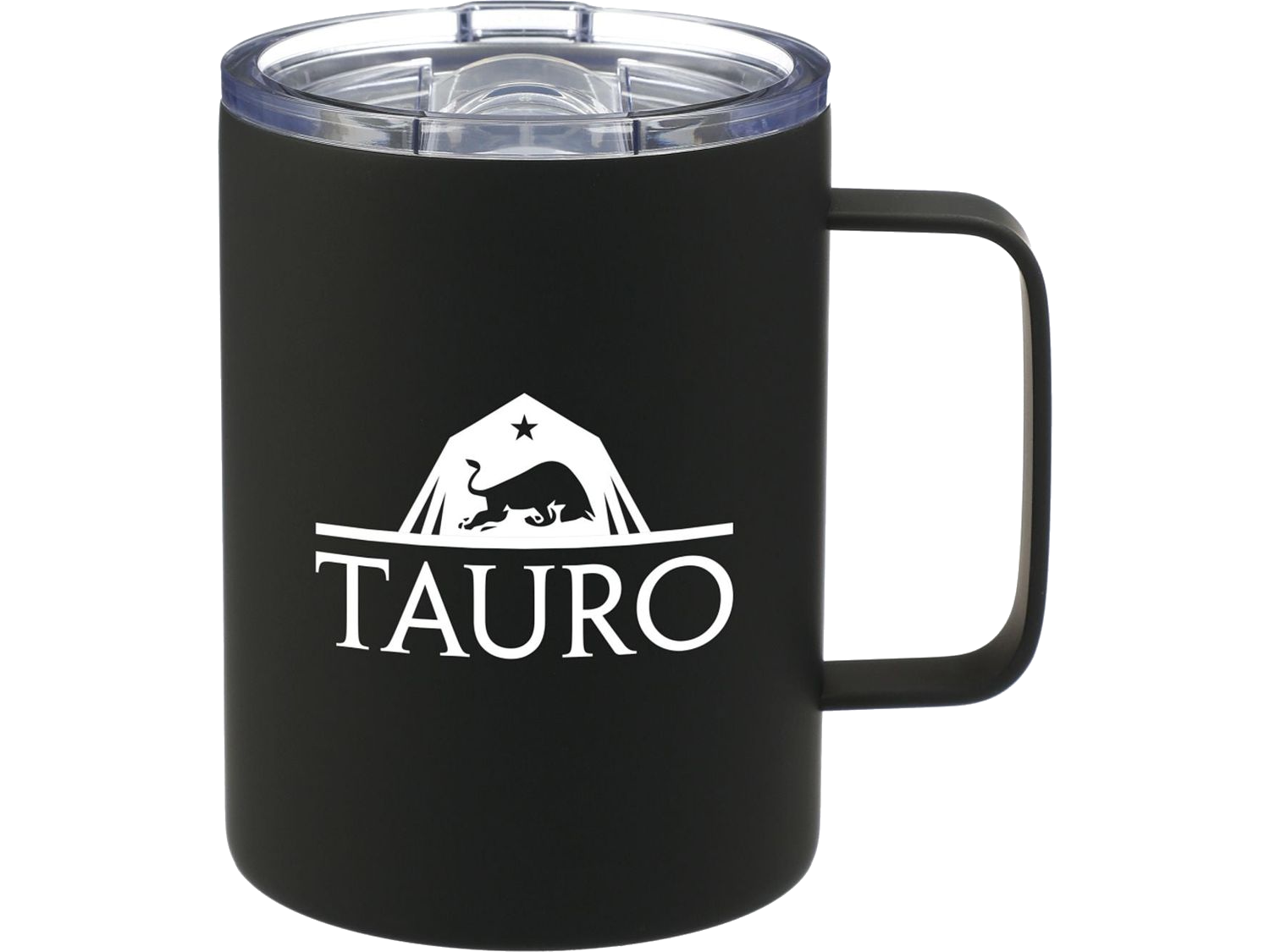 Rover 14oz Vacuum Insulated Camp Mug - Mugs