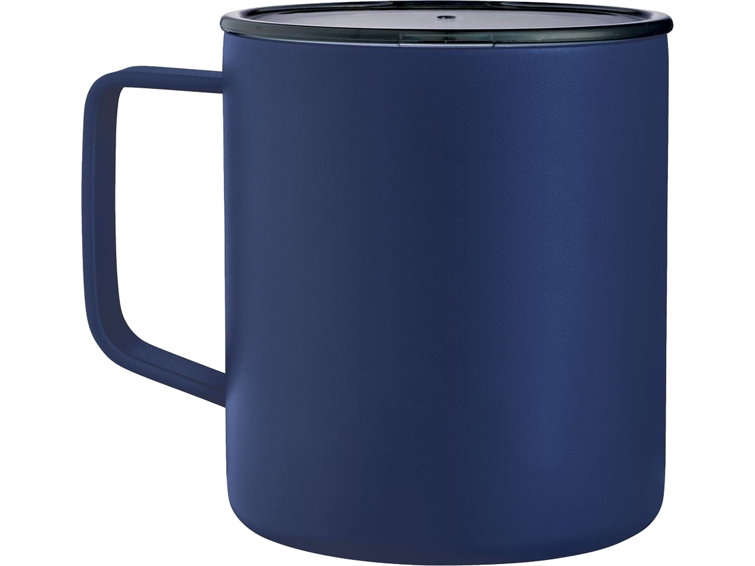Rover Copper Vacuum Insulated Camp Mug 14oz - Mugs