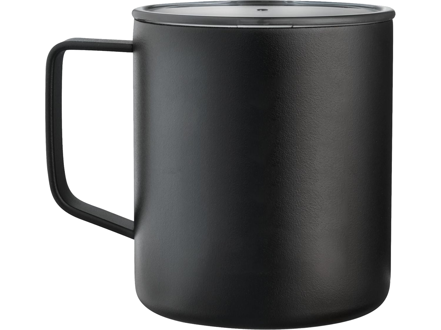 Rover Copper Vacuum Insulated Camp Mug 14oz - Mugs