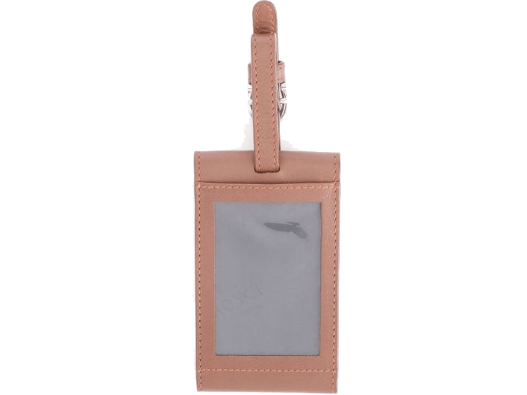 Royce AirTag Holder Trackable Luggage Tag - Luggage Tags - SwagWear