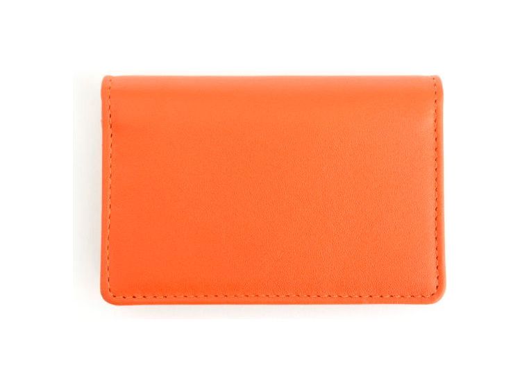 Royce Business Card Holder - Card Cases - SwagWear