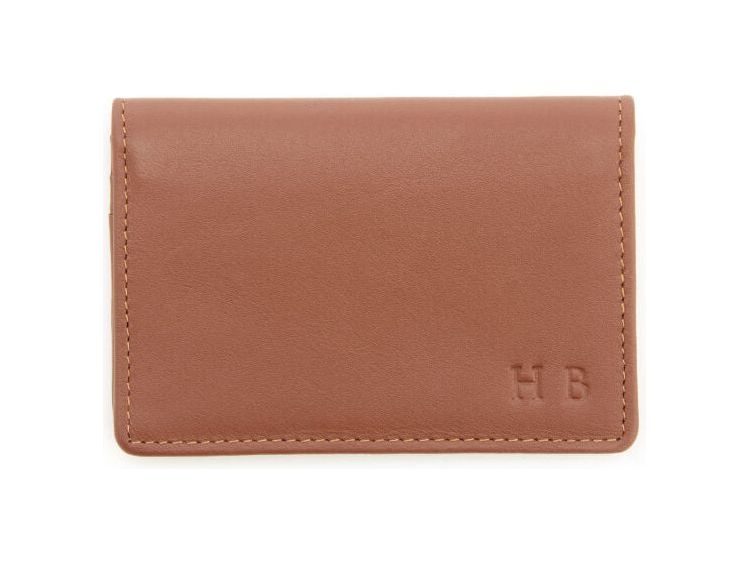 Royce Business Card Holder - Card Cases - SwagWear