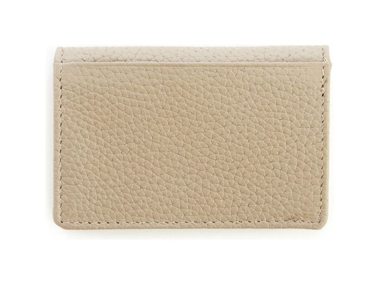 Royce Business Card Holder - Card Cases - SwagWear