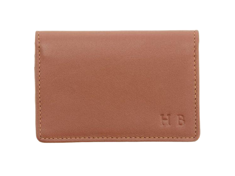 Royce Business Card Holder - Card Cases