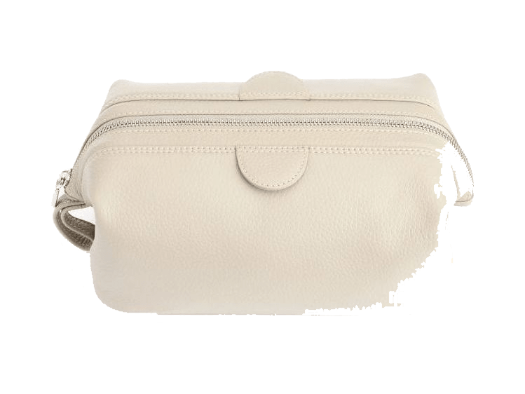 Royce Classic Toiletry Bag - Toiletry Bags - SwagWear