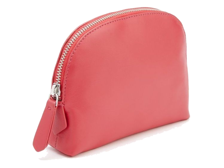 Royce Compact Cosmetic Bag - Cosmetic Bags